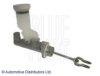 BLUE PRINT ADC43447 Master Cylinder, clutch